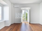 Apartamento T3 - Leiria, Leiria, Leiria - Miniatura: 9/9