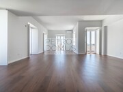 Apartamento T3 - Leiria, Leiria, Leiria - Miniatura: 4/9