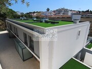 Moradia - Leiria, Leiria, Leiria - Miniatura: 1/9