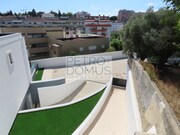 Moradia - Leiria, Leiria, Leiria - Miniatura: 2/9