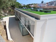 Moradia - Leiria, Leiria, Leiria - Miniatura: 3/9