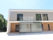 Moradia - Leiria, Leiria, Leiria - Miniatura: 5/9