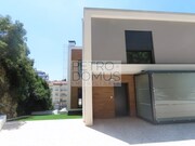 Moradia - Leiria, Leiria, Leiria - Miniatura: 7/9