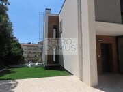 Moradia - Leiria, Leiria, Leiria - Miniatura: 8/9