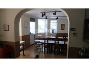 Bar/Restaurante - Avenidas Novas, Lisboa, Lisboa - Miniatura: 9/9