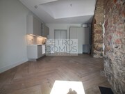 Apartamento T2 - Leiria, Leiria, Leiria - Miniatura: 1/9