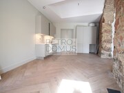 Apartamento T2 - Leiria, Leiria, Leiria - Miniatura: 2/9