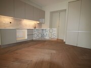 Apartamento T2 - Leiria, Leiria, Leiria - Miniatura: 3/9
