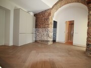 Apartamento T2 - Leiria, Leiria, Leiria - Miniatura: 4/9