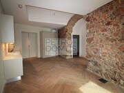 Apartamento T2 - Leiria, Leiria, Leiria - Miniatura: 5/9