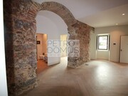 Apartamento T2 - Leiria, Leiria, Leiria - Miniatura: 6/9