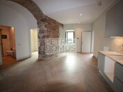 Apartamento T2 - Leiria, Leiria, Leiria - Miniatura: 7/9