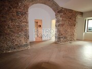Apartamento T2 - Leiria, Leiria, Leiria - Miniatura: 8/9