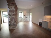 Apartamento T2 - Leiria, Leiria, Leiria - Miniatura: 9/9