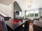 Apartamento T4 - Marrazes, Leiria, Leiria - Miniatura: 1/9