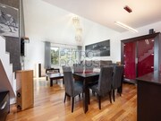 Apartamento T4 - Marrazes, Leiria, Leiria - Miniatura: 2/9