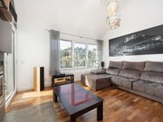 Apartamento T4 - Marrazes, Leiria, Leiria - Miniatura: 3/9