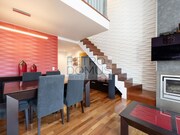 Apartamento T4 - Marrazes, Leiria, Leiria - Miniatura: 5/9