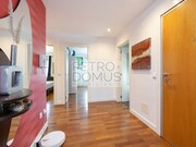 Apartamento T4 - Marrazes, Leiria, Leiria - Miniatura: 7/9