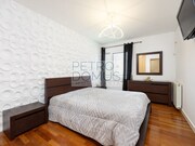 Apartamento T4 - Marrazes, Leiria, Leiria - Miniatura: 9/9