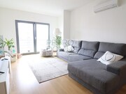 Apartamento T1 - Benfica, Lisboa, Lisboa - Miniatura: 2/9