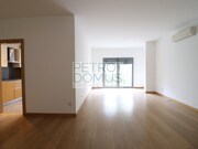 Apartamento T1 - Benfica, Lisboa, Lisboa - Miniatura: 3/9