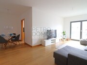 Apartamento T1 - Benfica, Lisboa, Lisboa - Miniatura: 4/9