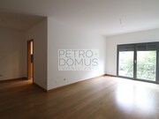 Apartamento T1 - Benfica, Lisboa, Lisboa - Miniatura: 5/9