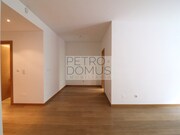 Apartamento T1 - Benfica, Lisboa, Lisboa - Miniatura: 6/9