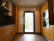 Apartamento T1 - Benfica, Lisboa, Lisboa - Miniatura: 7/9