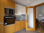 Apartamento T1 - Benfica, Lisboa, Lisboa - Miniatura: 8/9
