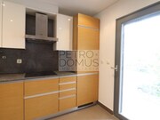 Apartamento T1 - Benfica, Lisboa, Lisboa - Miniatura: 9/9