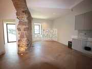 Apartamento T2 - Leiria, Leiria, Leiria - Miniatura: 5/9
