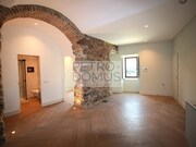 Apartamento T2 - Leiria, Leiria, Leiria - Miniatura: 6/9