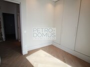 Apartamento T2 - Leiria, Leiria, Leiria - Miniatura: 8/9