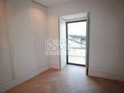 Apartamento T2 - Leiria, Leiria, Leiria - Miniatura: 9/9