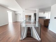 Apartamento T4 - Leiria, Leiria, Leiria - Miniatura: 1/9