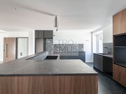 Apartamento T4 - Leiria, Leiria, Leiria - Miniatura: 3/9