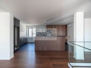 Apartamento T4 - Leiria, Leiria, Leiria - Miniatura: 4/9