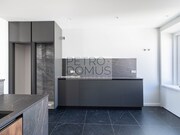 Apartamento T4 - Leiria, Leiria, Leiria - Miniatura: 5/9