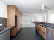 Apartamento T4 - Leiria, Leiria, Leiria - Miniatura: 6/9