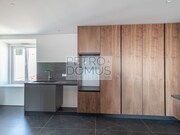 Apartamento T4 - Leiria, Leiria, Leiria - Miniatura: 7/9