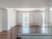 Apartamento T4 - Leiria, Leiria, Leiria - Miniatura: 8/9