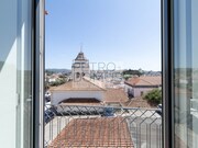 Apartamento T4 - Leiria, Leiria, Leiria - Miniatura: 9/9