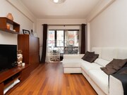 Apartamento T2 - guas Livres, Amadora, Lisboa - Miniatura: 1/9