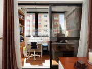 Apartamento T2 - guas Livres, Amadora, Lisboa - Miniatura: 2/9