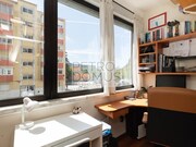 Apartamento T2 - guas Livres, Amadora, Lisboa - Miniatura: 3/9