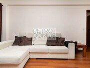 Apartamento T2 - guas Livres, Amadora, Lisboa - Miniatura: 4/9