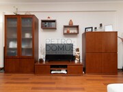 Apartamento T2 - guas Livres, Amadora, Lisboa - Miniatura: 5/9