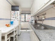 Apartamento T2 - guas Livres, Amadora, Lisboa - Miniatura: 6/9